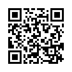 MAX3638ETM2T QRCode