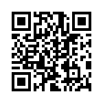 MAX3643ETG QRCode