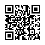 MAX364CPE QRCode