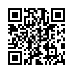 MAX3657ETC QRCode