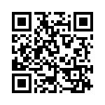 MAX365CPE QRCode