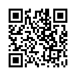 MAX365CSE QRCode