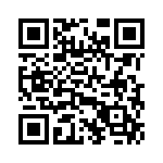 MAX365EPE_1A3 QRCode