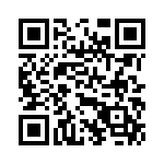 MAX3660ETE-T QRCode