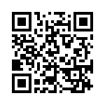 MAX3669EHJ_1A3 QRCode