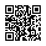 MAX3670ETJ QRCode