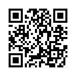 MAX3671ETN QRCode