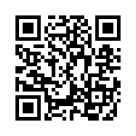 MAX3674ECM2 QRCode