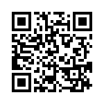 MAX3676EHJ-T QRCode