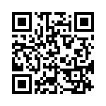 MAX3676EHJ QRCode