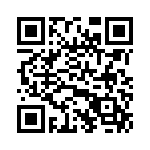 MAX3676EHJ_1A3 QRCode