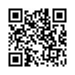 MAX3678UTN-T QRCode