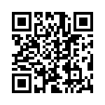 MAX3678UTN2T QRCode