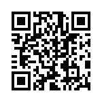 MAX3681EAG QRCode