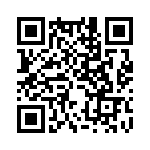 MAX368CWN-T QRCode