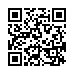 MAX3697AETJ QRCode