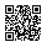 MAX3697CTJ QRCode