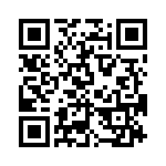 MAX3698AETJ QRCode