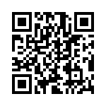 MAX369CPN_1A3 QRCode
