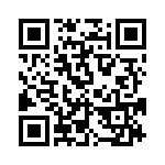 MAX3727CTE-T QRCode