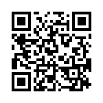 MAX3735AETG QRCode