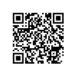 MAX3738ETG-TG05 QRCode