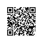 MAX3746HETE-TG16 QRCode