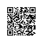 MAX3747AEUB_1A3 QRCode