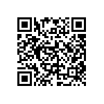 MAX3748BETE-TG16 QRCode