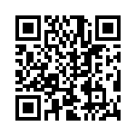 MAX3783UCM-D QRCode