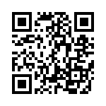 MAX3784UTE-T QRCode