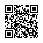 MAX378CPE_1A3 QRCode