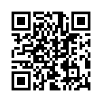 MAX378CWG-T QRCode