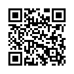 MAX378EPE_1A3 QRCode