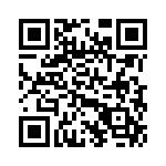 MAX378EWG_1A3 QRCode