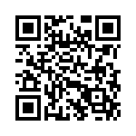 MAX379CPE_1A3 QRCode