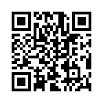 MAX379CWG_1A3 QRCode