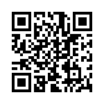 MAX379EPE QRCode