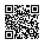 MAX379EPE_1A3 QRCode