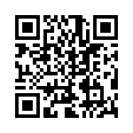 MAX3801UGG-T QRCode