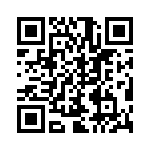 MAX3812USA-T QRCode