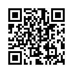 MAX382CWN-T QRCode