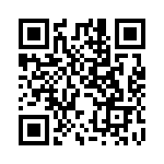 MAX382EPN QRCode