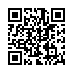 MAX383CSE QRCode