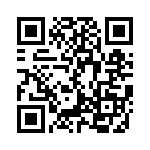 MAX384CPN_1A3 QRCode