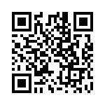 MAX384CWN QRCode