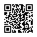 MAX385CPE_1A3 QRCode