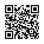 MAX385EPE QRCode