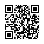MAX3869EHJ-T QRCode