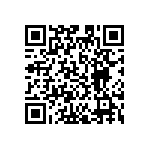 MAX3872ETJ-TG05 QRCode